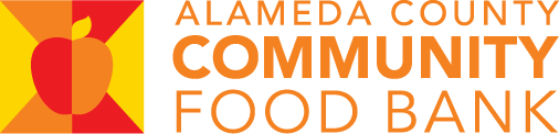 Alameda County Community Food Bank